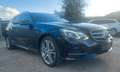 Mercedes-Benz E 250 T-Modell E 250 CDI BlueEfficiency Avantgarde Schwarz - thumbnail 3