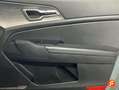 Kia Sportage 1.6 CRDi MHEV 100kW (136CV) Drive 4x2 Verde - thumbnail 29