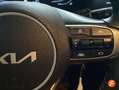 Kia Sportage 1.6 CRDi MHEV 100kW (136CV) Drive 4x2 Verde - thumbnail 13