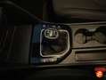 Kia Sportage 1.6 CRDi MHEV 100kW (136CV) Drive 4x2 Verde - thumbnail 19