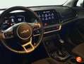 Kia Sportage 1.6 CRDi MHEV 100kW (136CV) Drive 4x2 Verde - thumbnail 10