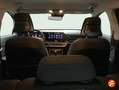 Kia Sportage 1.6 CRDi MHEV 100kW (136CV) Drive 4x2 Verde - thumbnail 27