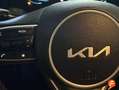 Kia Sportage 1.6 CRDi MHEV 100kW (136CV) Drive 4x2 Verde - thumbnail 12