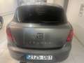 SEAT Toledo 2.0TDI Reference Beige - thumbnail 5