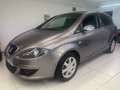 SEAT Toledo 2.0TDI Reference Beige - thumbnail 1