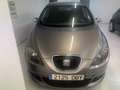 SEAT Toledo 2.0TDI Reference Beige - thumbnail 2