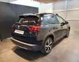 Peugeot 2008 PureTech Turbo 110 S&S Allure Nero - thumbnail 17