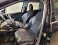 Peugeot 2008 PureTech Turbo 110 S&S Allure Nero - thumbnail 12