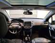 Peugeot 2008 PureTech Turbo 110 S&S Allure Nero - thumbnail 7