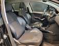 Peugeot 2008 PureTech Turbo 110 S&S Allure Nero - thumbnail 5
