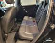 Peugeot 2008 PureTech Turbo 110 S&S Allure Nero - thumbnail 6