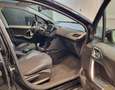 Peugeot 2008 PureTech Turbo 110 S&S Allure Nero - thumbnail 4