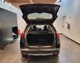 Peugeot 2008 PureTech Turbo 110 S&S Allure Nero - thumbnail 9