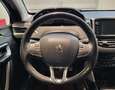 Peugeot 2008 PureTech Turbo 110 S&S Allure Nero - thumbnail 8