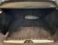 Peugeot 2008 PureTech Turbo 110 S&S Allure Nero - thumbnail 10