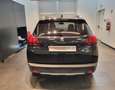 Peugeot 2008 PureTech Turbo 110 S&S Allure Nero - thumbnail 2