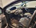 Peugeot 2008 PureTech Turbo 110 S&S Allure Nero - thumbnail 11