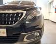 Peugeot 2008 PureTech Turbo 110 S&S Allure Nero - thumbnail 15