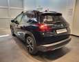Peugeot 2008 PureTech Turbo 110 S&S Allure Nero - thumbnail 16
