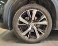 Peugeot 2008 PureTech Turbo 110 S&S Allure Nero - thumbnail 14