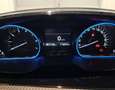 Peugeot 2008 PureTech Turbo 110 S&S Allure Nero - thumbnail 13