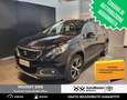 Peugeot 2008 PureTech Turbo 110 S&S Allure Nero - thumbnail 1