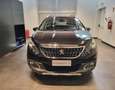Peugeot 2008 PureTech Turbo 110 S&S Allure Nero - thumbnail 3