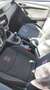 SEAT Arona Arona 20171.6 tdi FR 115cv my18 Blu/Azzurro - thumbnail 8