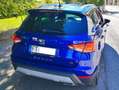 SEAT Arona Arona 20171.6 tdi FR 115cv my18 Blu/Azzurro - thumbnail 3