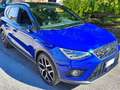 SEAT Arona Arona 20171.6 tdi FR 115cv my18 Blu/Azzurro - thumbnail 2
