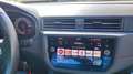 SEAT Arona Arona 20171.6 tdi FR 115cv my18 Blu/Azzurro - thumbnail 6