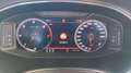 SEAT Arona Arona 20171.6 tdi FR 115cv my18 Blu/Azzurro - thumbnail 5