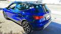 SEAT Arona Arona 20171.6 tdi FR 115cv my18 Blu/Azzurro - thumbnail 4