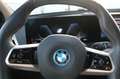 BMW iX xDrive50 M Sport Rot - thumbnail 5