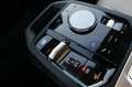 BMW iX xDrive50 M Sport Rot - thumbnail 7
