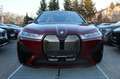 BMW iX xDrive50 M Sport Rot - thumbnail 2