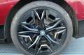 BMW iX xDrive50 M Sport Rot - thumbnail 10