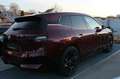 BMW iX xDrive50 M Sport Rot - thumbnail 4