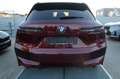 BMW iX xDrive50 M Sport Rot - thumbnail 3