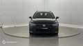 Volkswagen Golf 1.0 TSI OPF 110ch Life Business - thumbnail 2