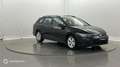 Volkswagen Golf 1.0 TSI OPF 110ch Life Business - thumbnail 3