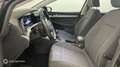 Volkswagen Golf 1.0 TSI OPF 110ch Life Business - thumbnail 12
