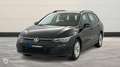 Volkswagen Golf 1.0 TSI OPF 110ch Life Business - thumbnail 1