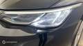 Volkswagen Golf 1.0 TSI OPF 110ch Life Business - thumbnail 17