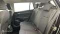 Volkswagen Golf 1.0 TSI OPF 110ch Life Business - thumbnail 13