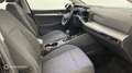 Volkswagen Golf 1.0 TSI OPF 110ch Life Business - thumbnail 15