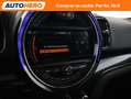 MINI Cooper S Countryman AUT. Negro - thumbnail 24