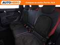 MINI Cooper S Countryman AUT. Negro - thumbnail 15