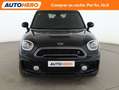MINI Cooper S Countryman AUT. Negro - thumbnail 9