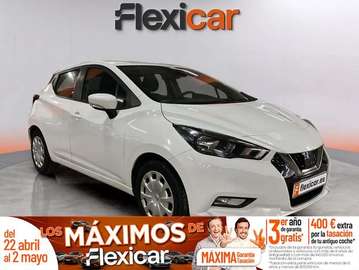 IG-T Acenta Sprint 92